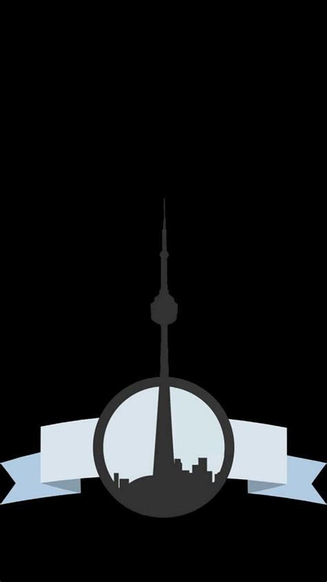 toronto snapchat filter